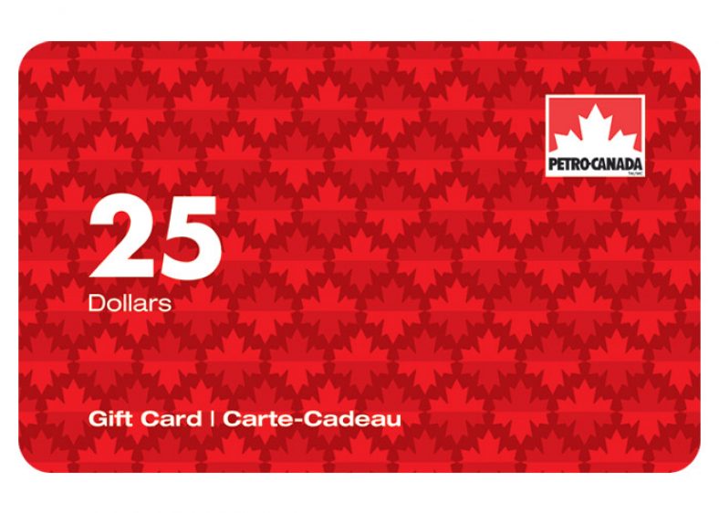 Petro-canada-gift-cards